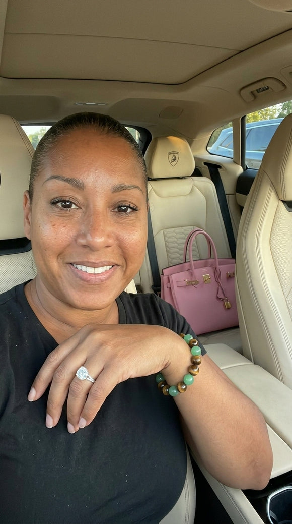 Feature product image